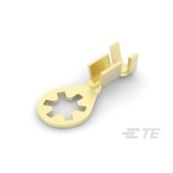 Te Connectivity RING    18-14 AWG  BR 61794-4
